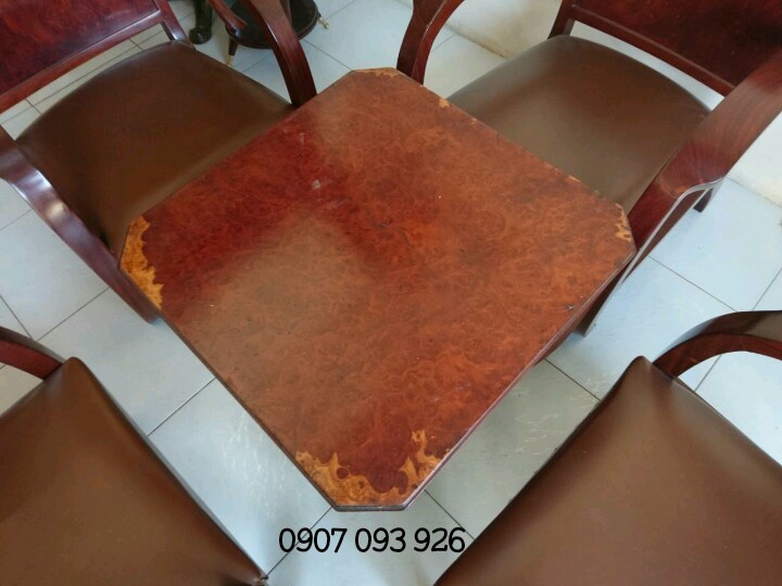 salon chân chó xưa salon chân chó xưa