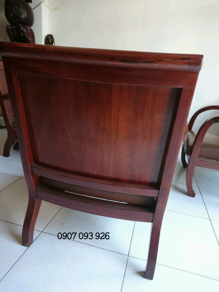 salon chân chó xưa salon chân chó xưa