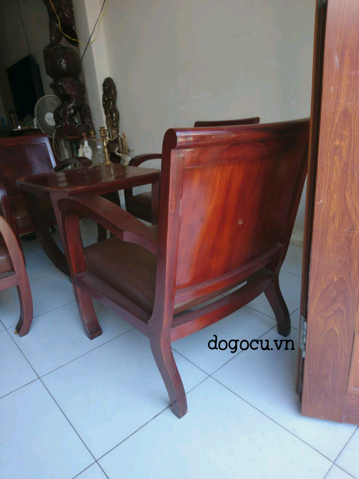 salon chân chó xưa salon chân chó xưa