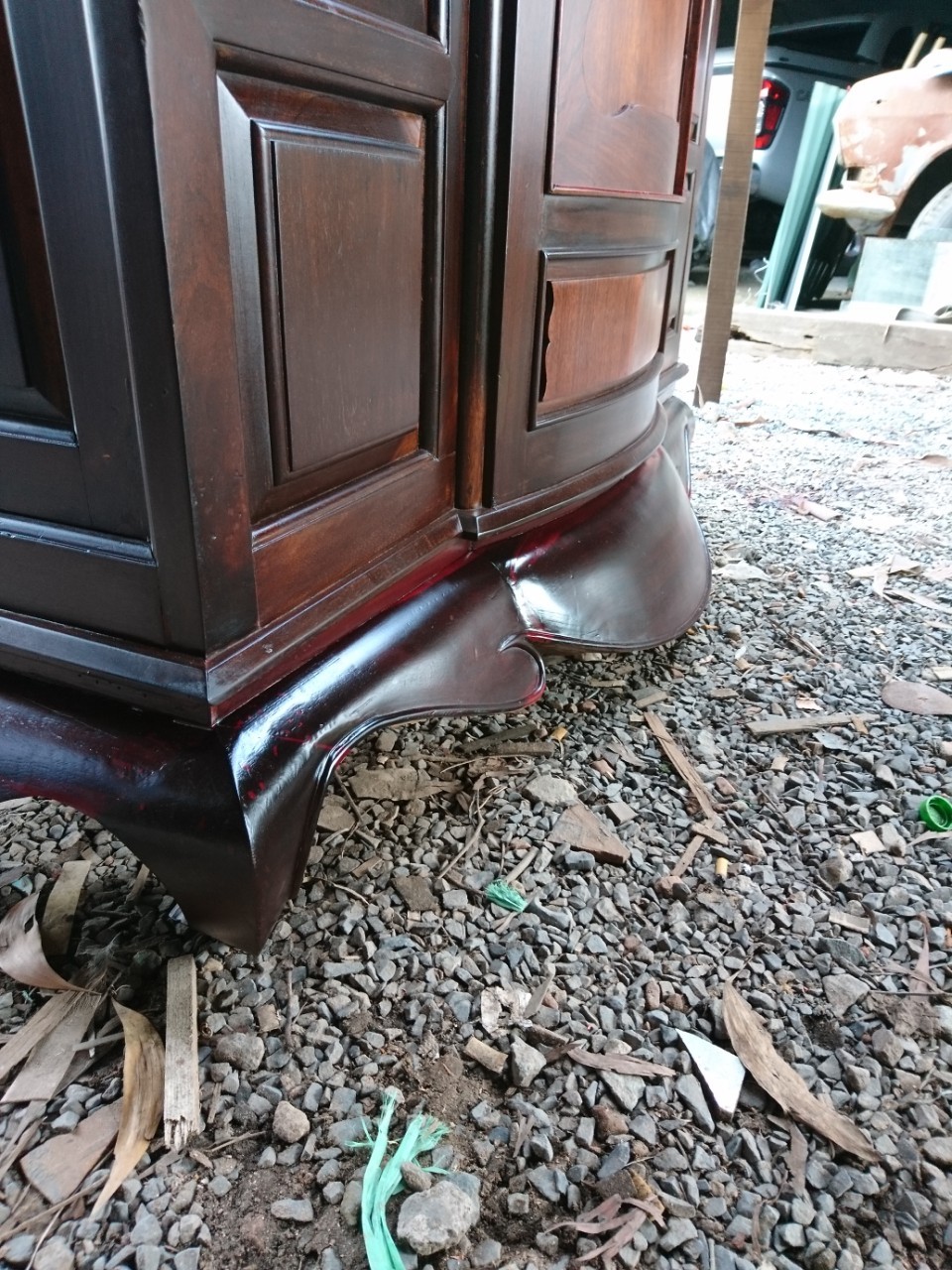 tủ thờ gỗ đẹp tủ thờ gỗ đẹp