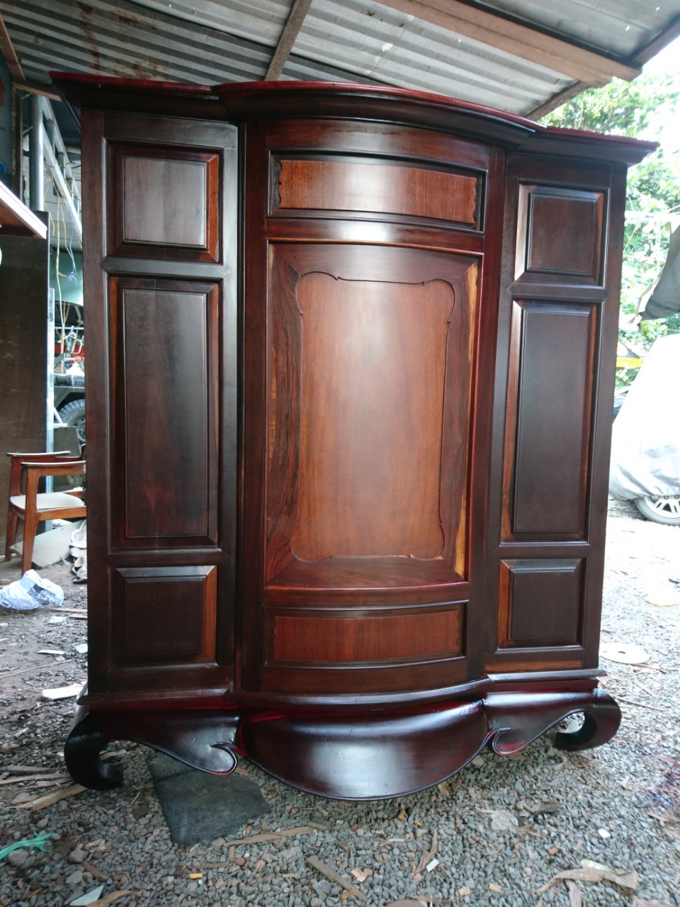 tủ thờ gỗ đẹp tủ thờ gỗ đẹp