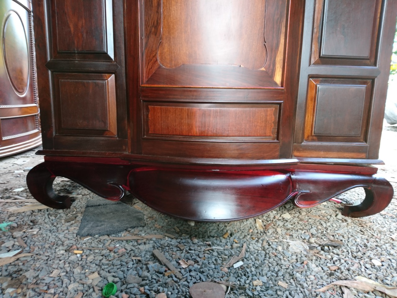 tủ thờ gỗ đẹp tủ thờ gỗ đẹp