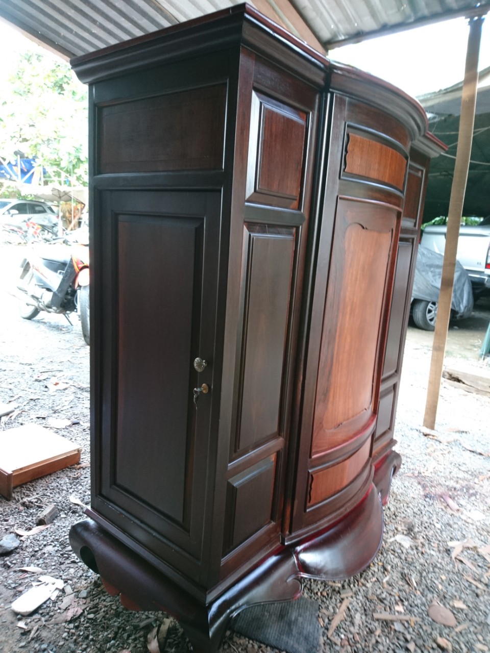 tủ thờ gỗ đẹp tủ thờ gỗ đẹp