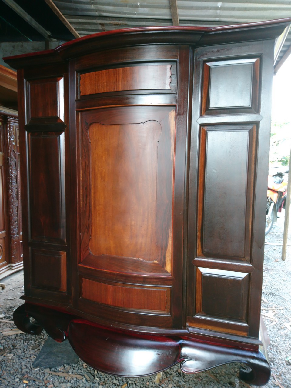 tủ thờ gỗ đẹp tủ thờ gỗ đẹp