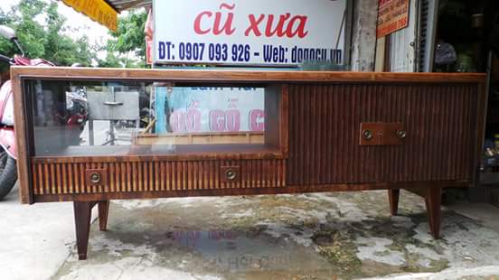 kệ tivi gỗ tự nhiên kệ tivi gỗ tự nhiên