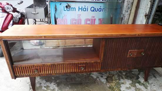 kệ tivi gỗ tự nhiên kệ tivi gỗ tự nhiên