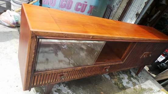 kệ tivi gỗ tự nhiên kệ tivi gỗ tự nhiên