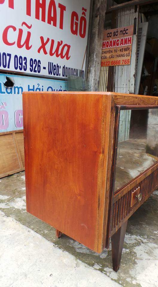 kệ tivi gỗ tự nhiên kệ tivi gỗ tự nhiên