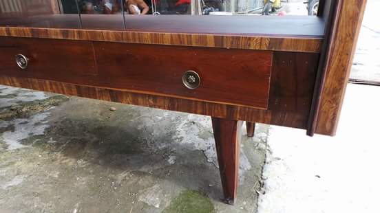 kệ tivi gỗ tự nhiên kệ tivi gỗ tự nhiên