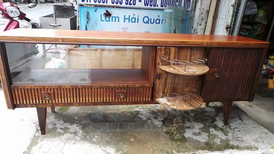 đồ gỗ xưa đồ gỗ xưa