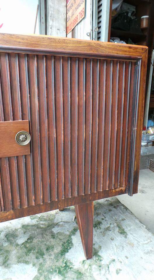 kệ tivi gỗ tự nhiên kệ tivi gỗ tự nhiên