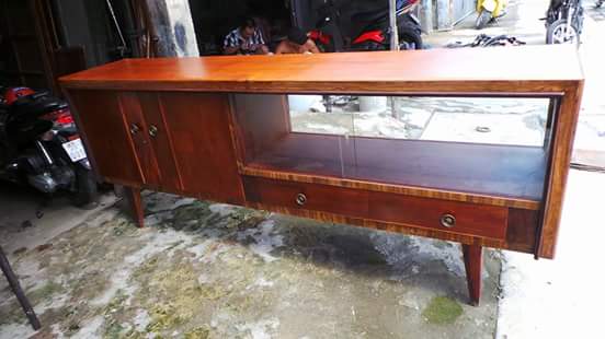 kệ tivi gỗ tự nhiên kệ tivi gỗ tự nhiên