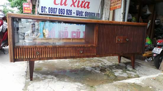 đồ gỗ xưa đồ gỗ xưa