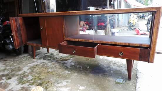 đồ gỗ xưa đồ gỗ xưa