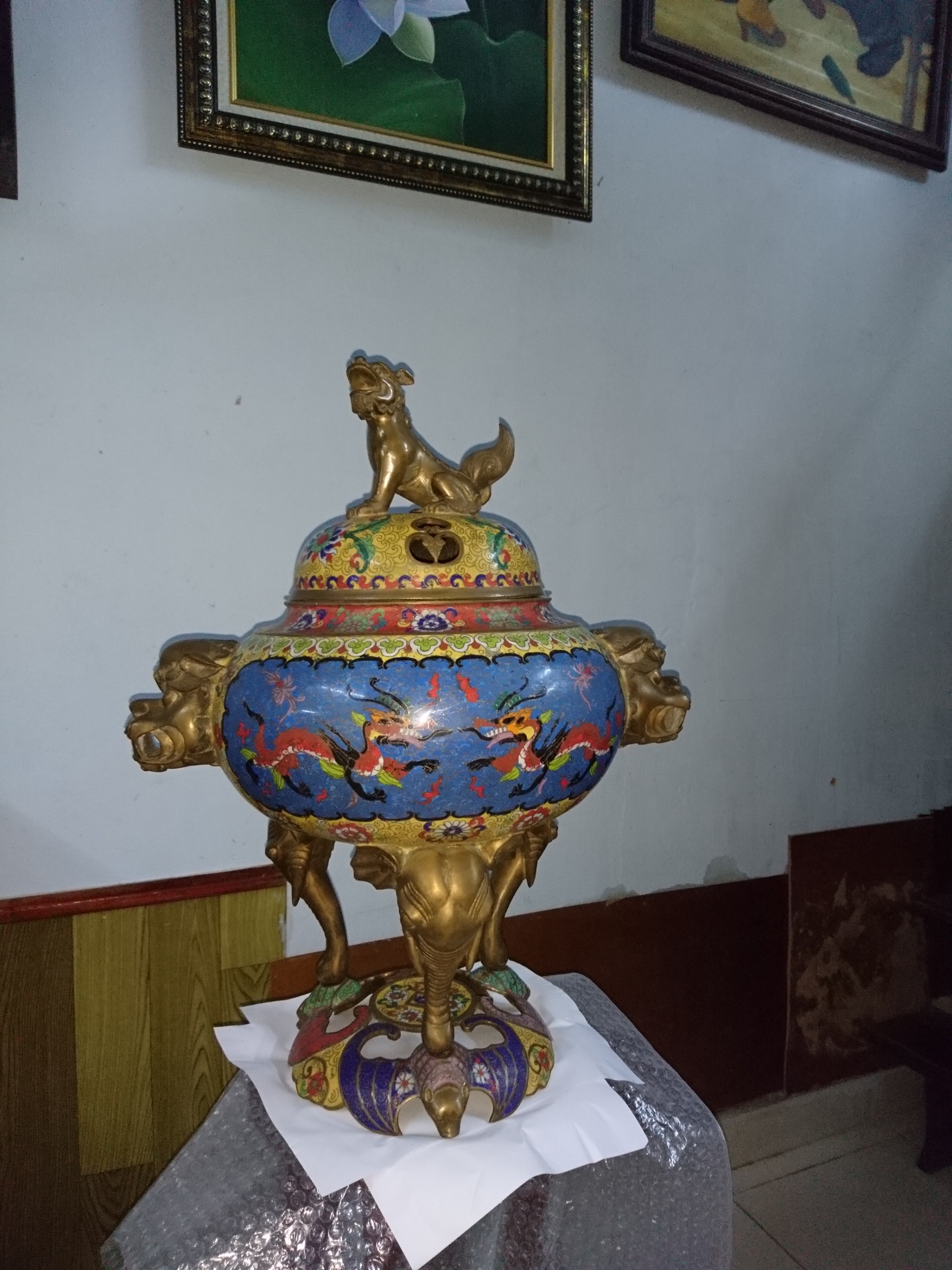 bộ lư đồng giá bao nhiêu bộ lư đồng giá bao nhiêu