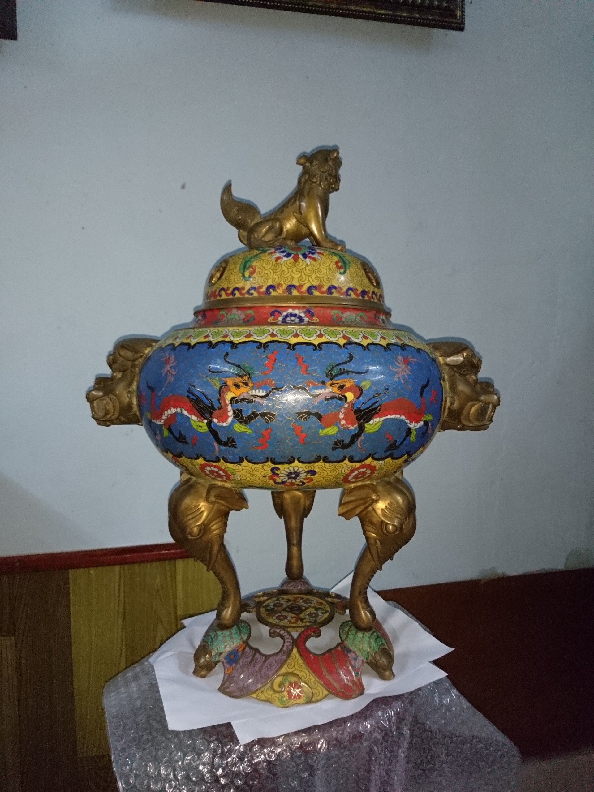 bộ lư đồng giá bao nhiêu bộ lư đồng giá bao nhiêu