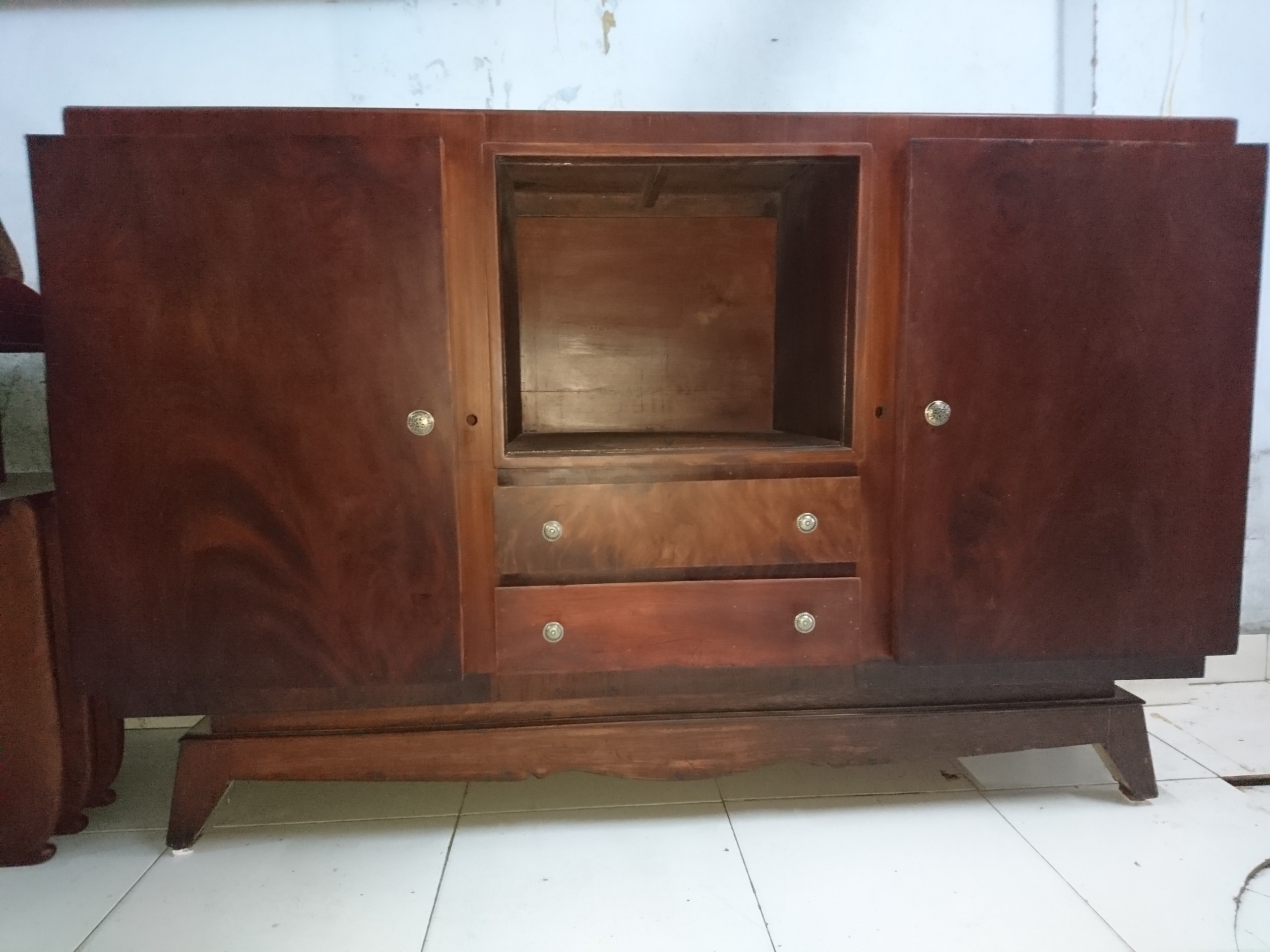 thanh lý kệ tivi giá rẻ tphcm thanh lý kệ tivi giá rẻ tphcm