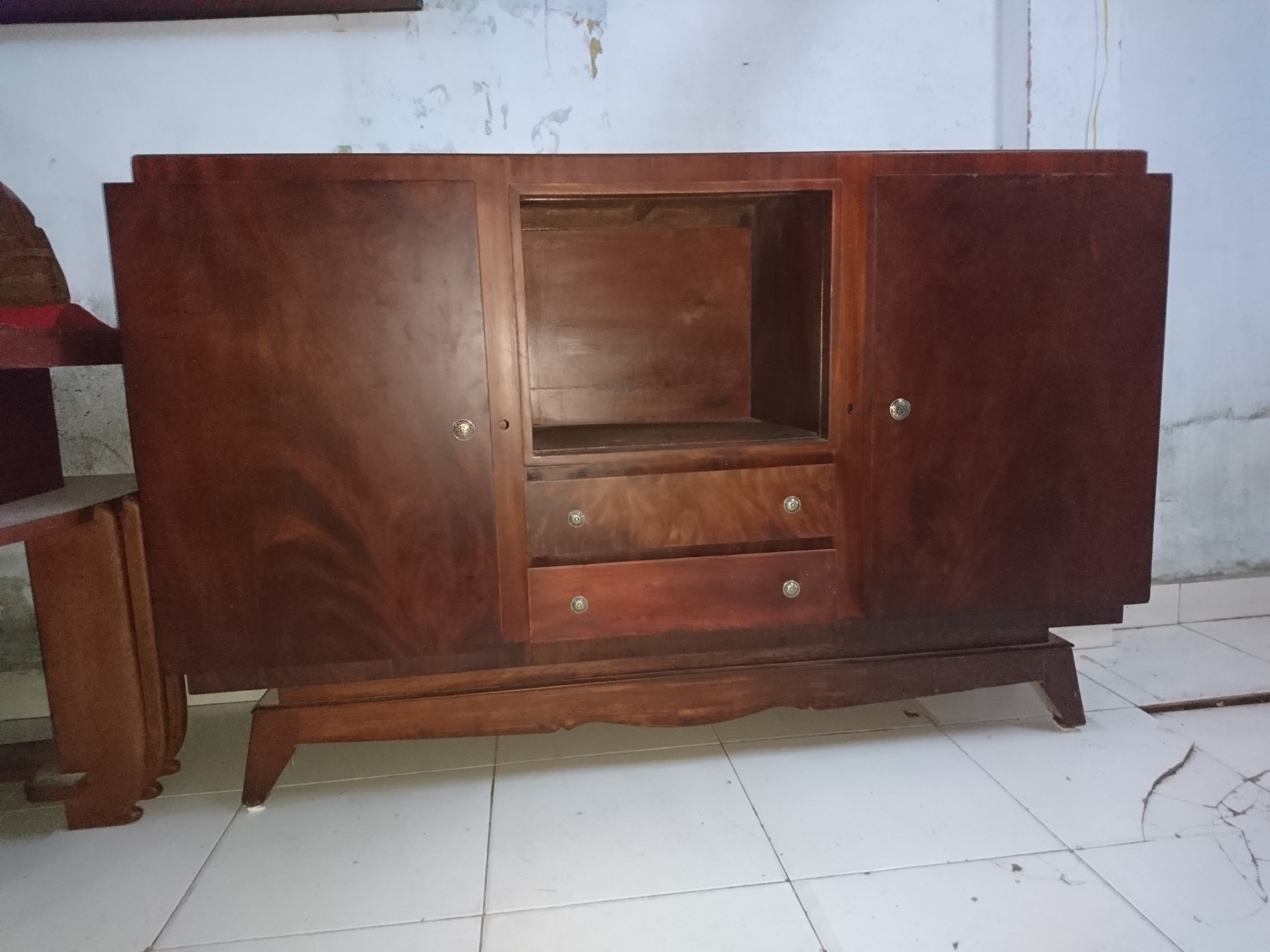 thanh lý kệ tivi giá rẻ tphcm thanh lý kệ tivi giá rẻ tphcm