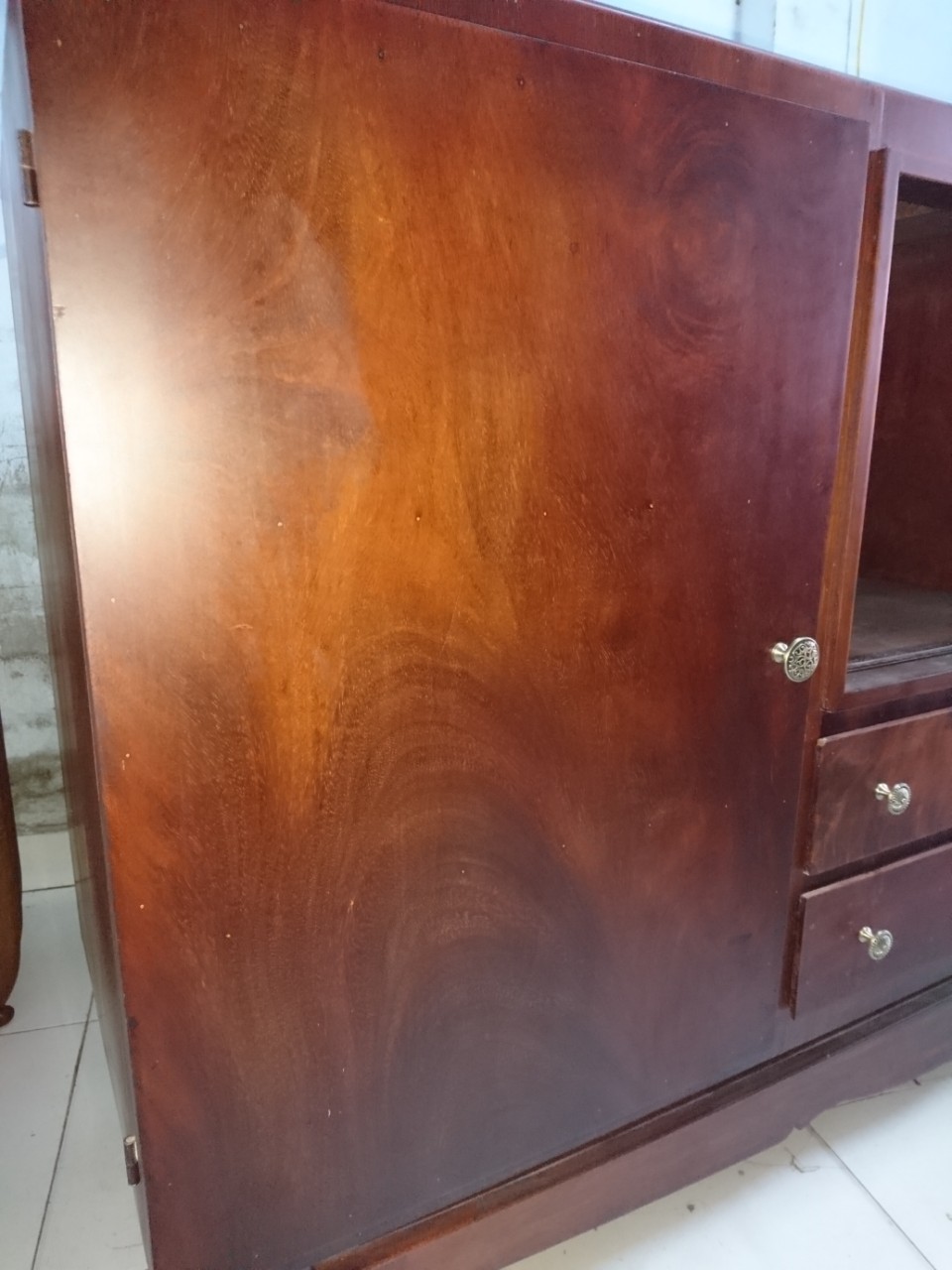 thanh lý kệ tivi giá rẻ tphcm thanh lý kệ tivi giá rẻ tphcm