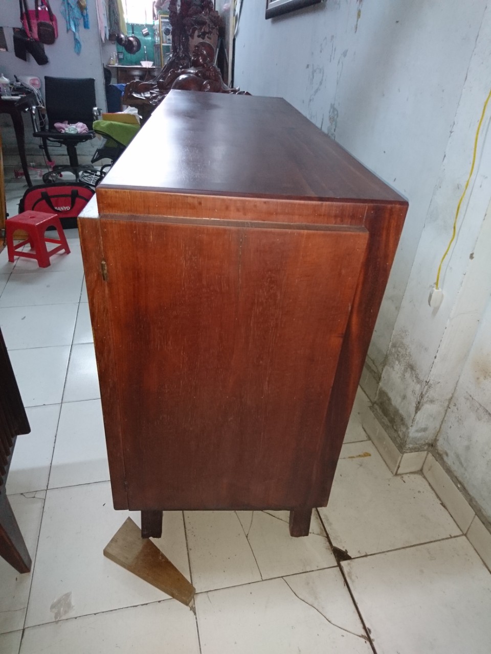 thanh lý kệ tivi giá rẻ tphcm thanh lý kệ tivi giá rẻ tphcm