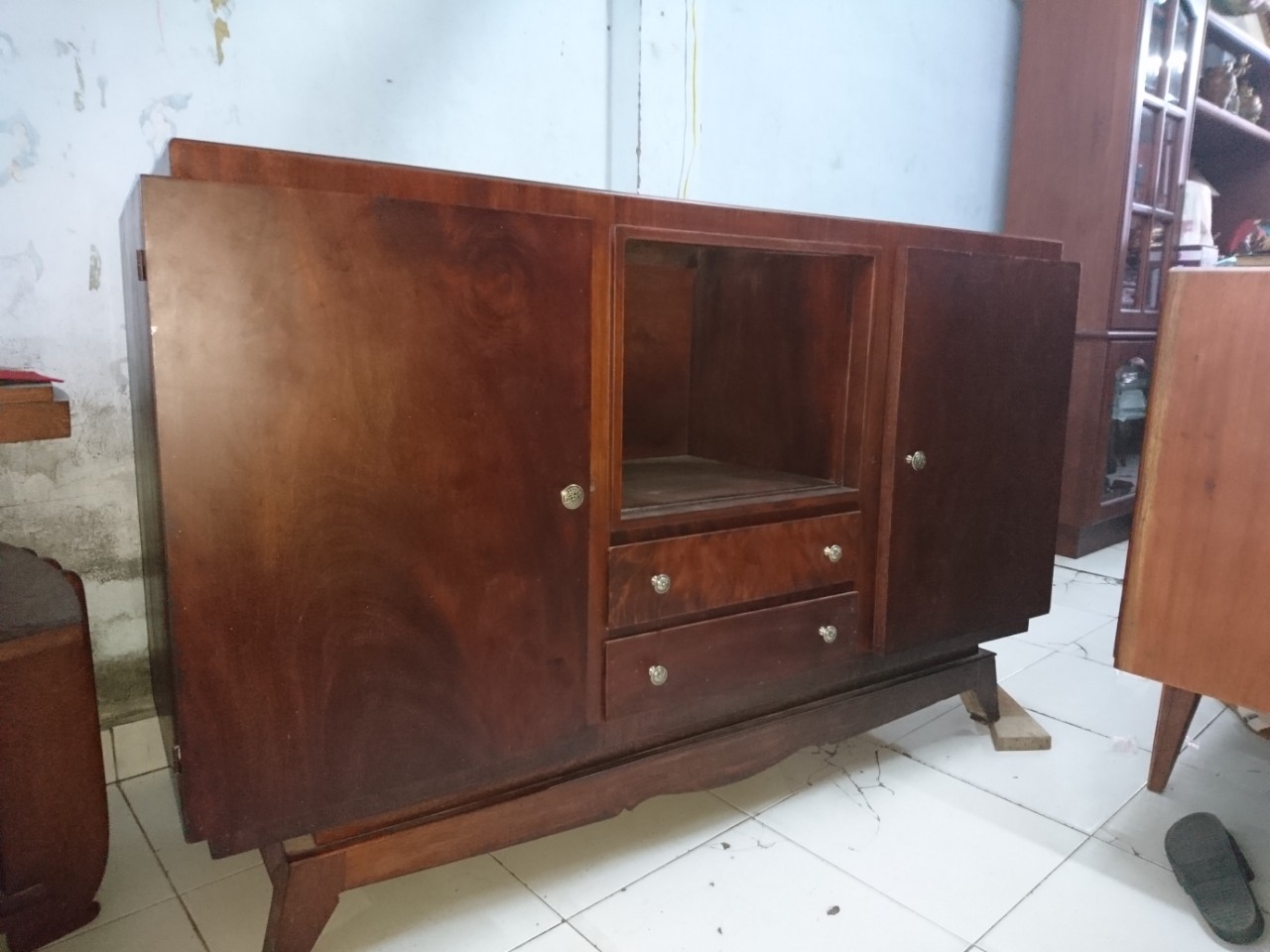 thanh lý kệ tivi giá rẻ tphcm thanh lý kệ tivi giá rẻ tphcm