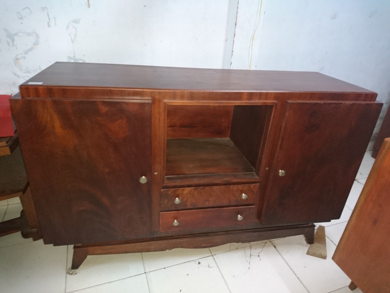 thanh lý kệ tivi giá rẻ tphcm thanh lý kệ tivi giá rẻ tphcm