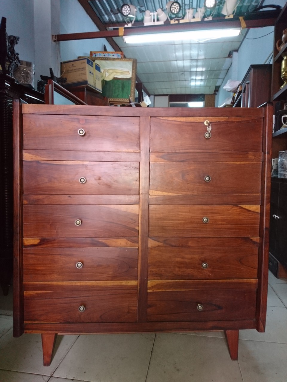 đồ decor vintage đồ decor vintage