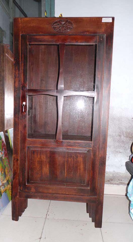 nội thất vintage nội thất vintage