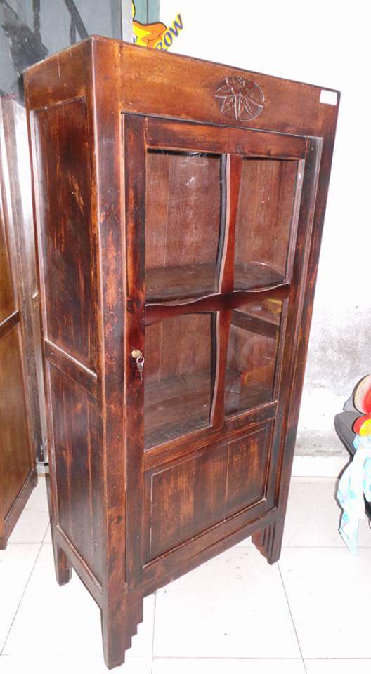 trang trí quán cafe phong cách cổ điển trang trí quán cafe phong cách cổ điển