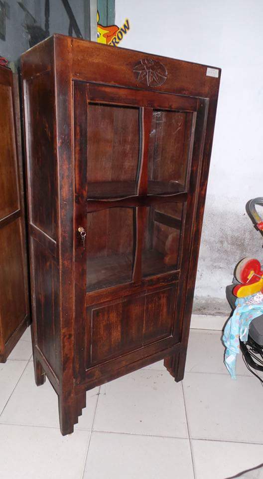 đồ decor vintage đồ decor vintage