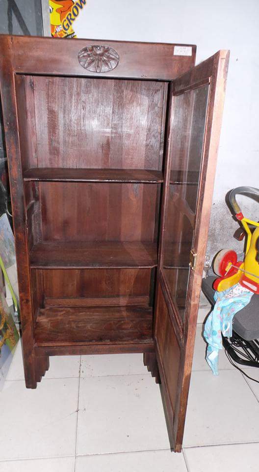 đồ decor vintage đồ decor vintage