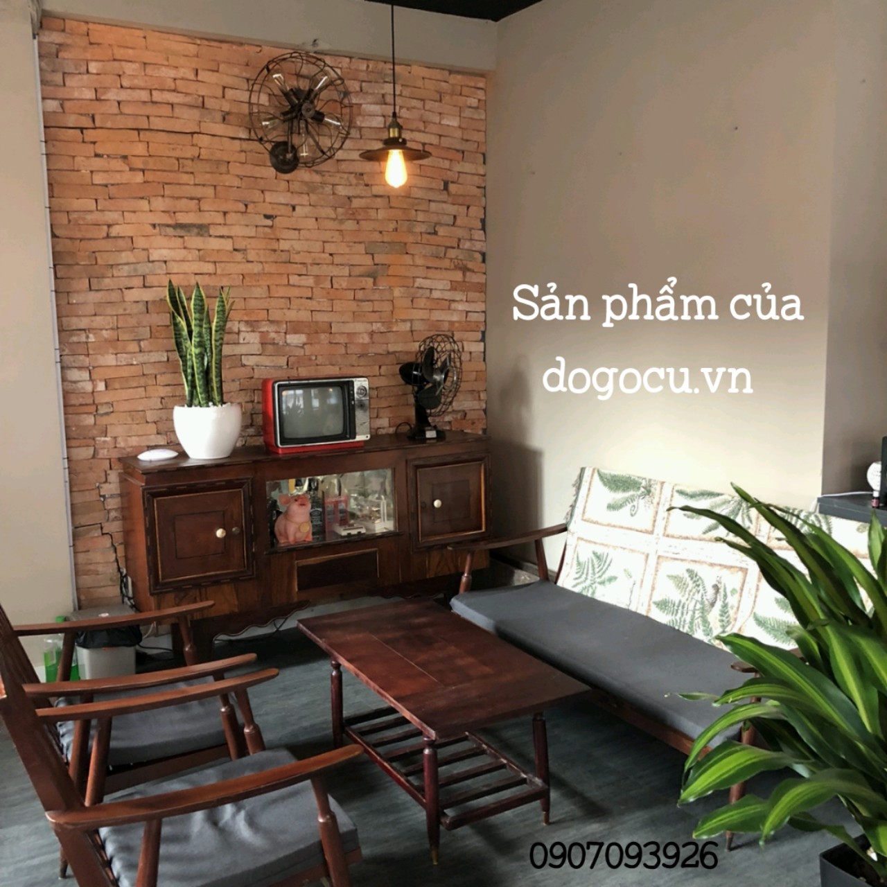 bàn ghế cafe vintage bàn ghế cafe vintage