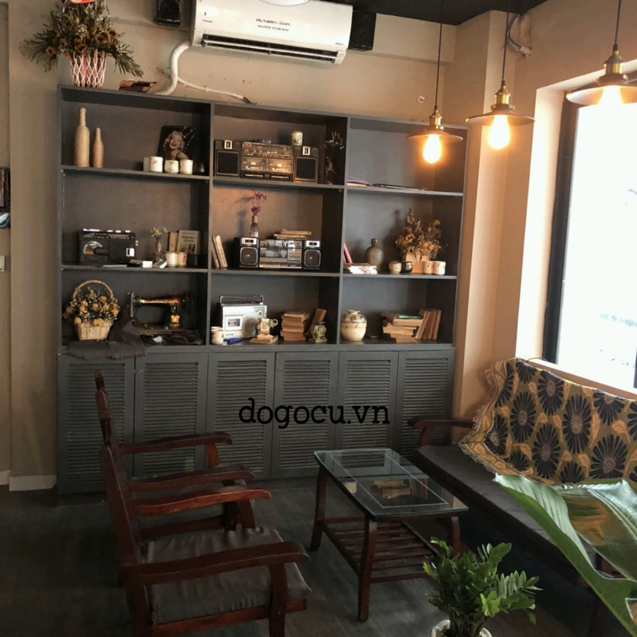 đồ decor vintage đồ decor vintage