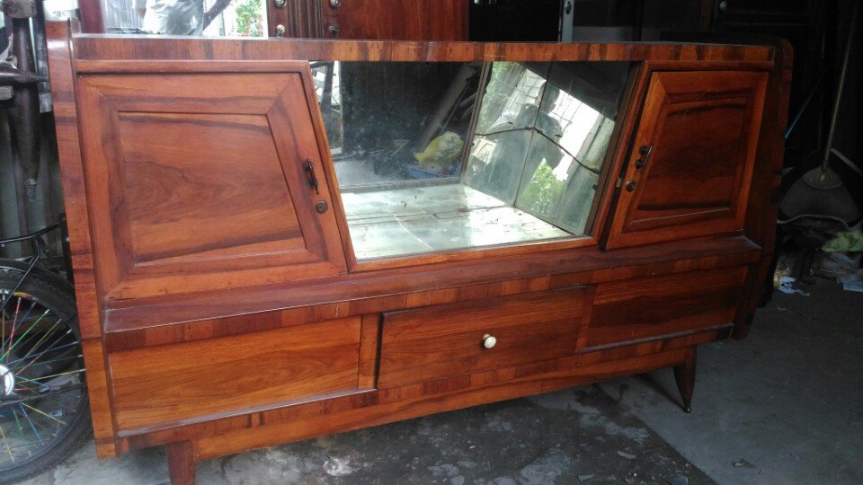 trang trí quán cafe phong cách cổ điển trang trí quán cafe phong cách cổ điển