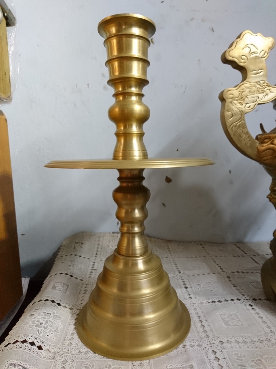 lư đồng xưa lư đồng xưa