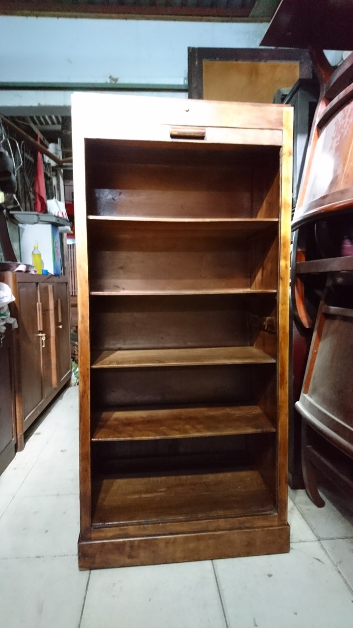 nội thất vintage nội thất vintage