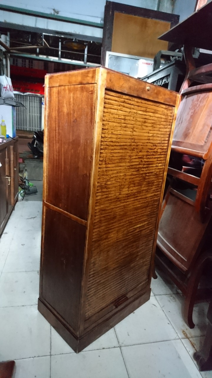 tủ sách gỗ tủ sách gỗ