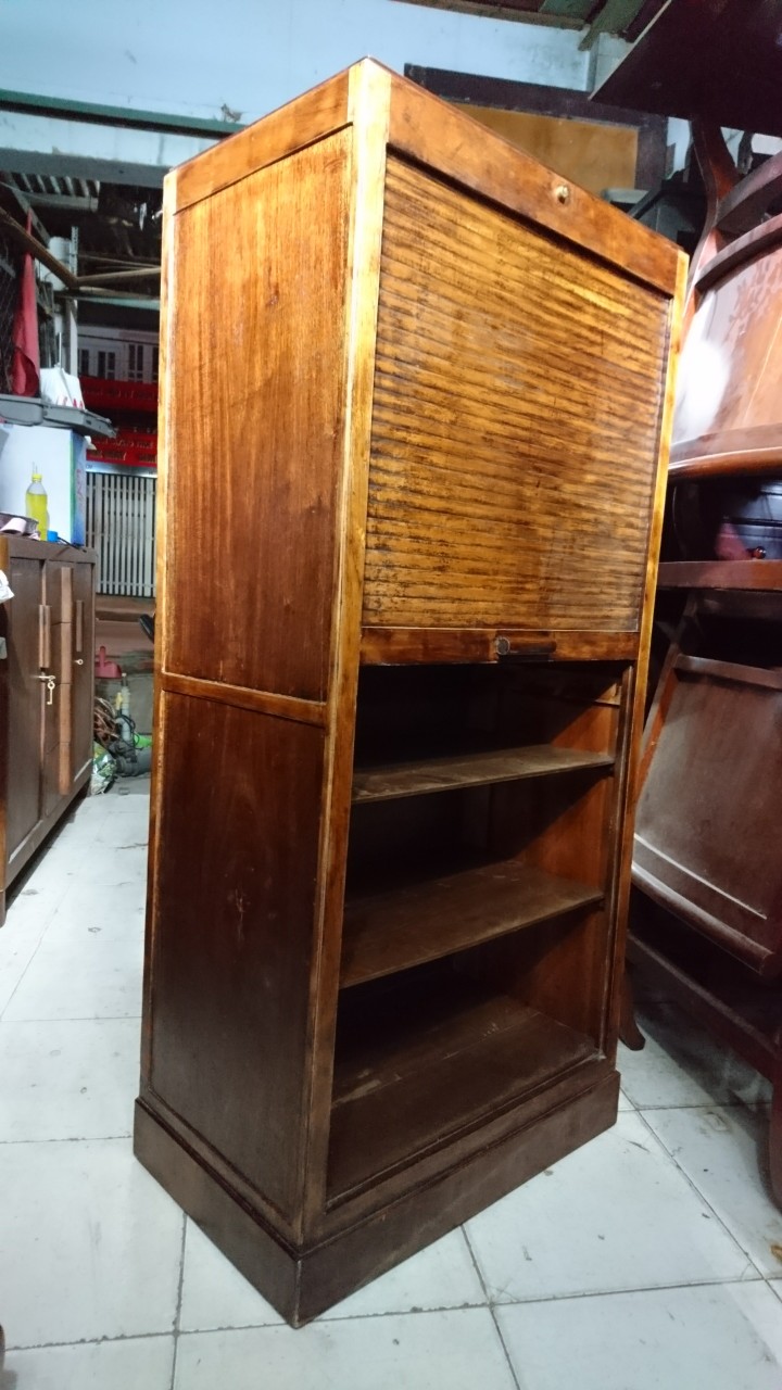 trang trí quán cafe phong cách cổ điển trang trí quán cafe phong cách cổ điển