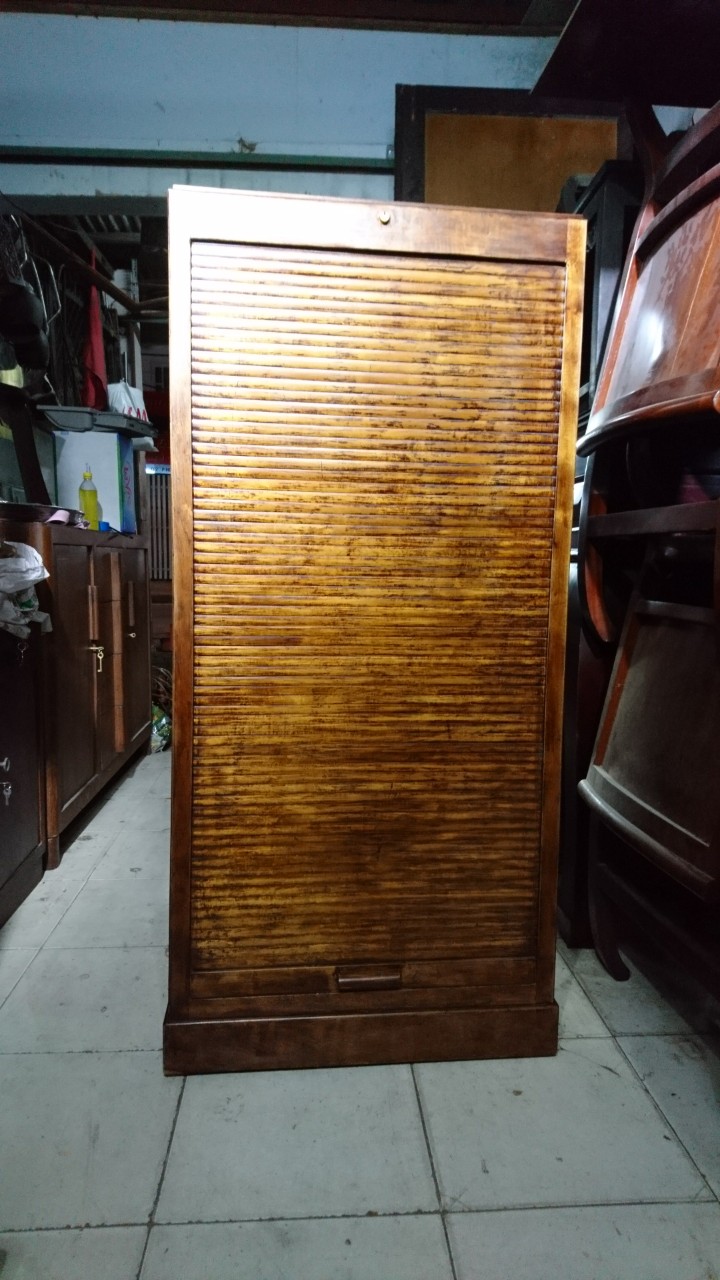 tủ sách gỗ tủ sách gỗ