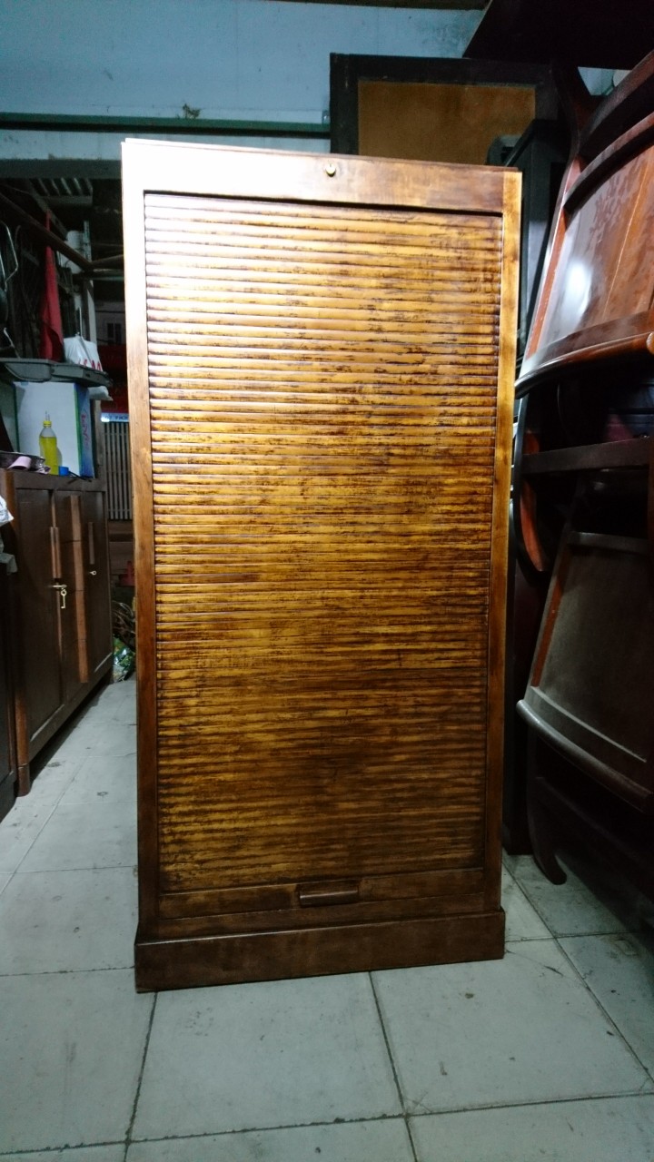 tủ sách gỗ tủ sách gỗ