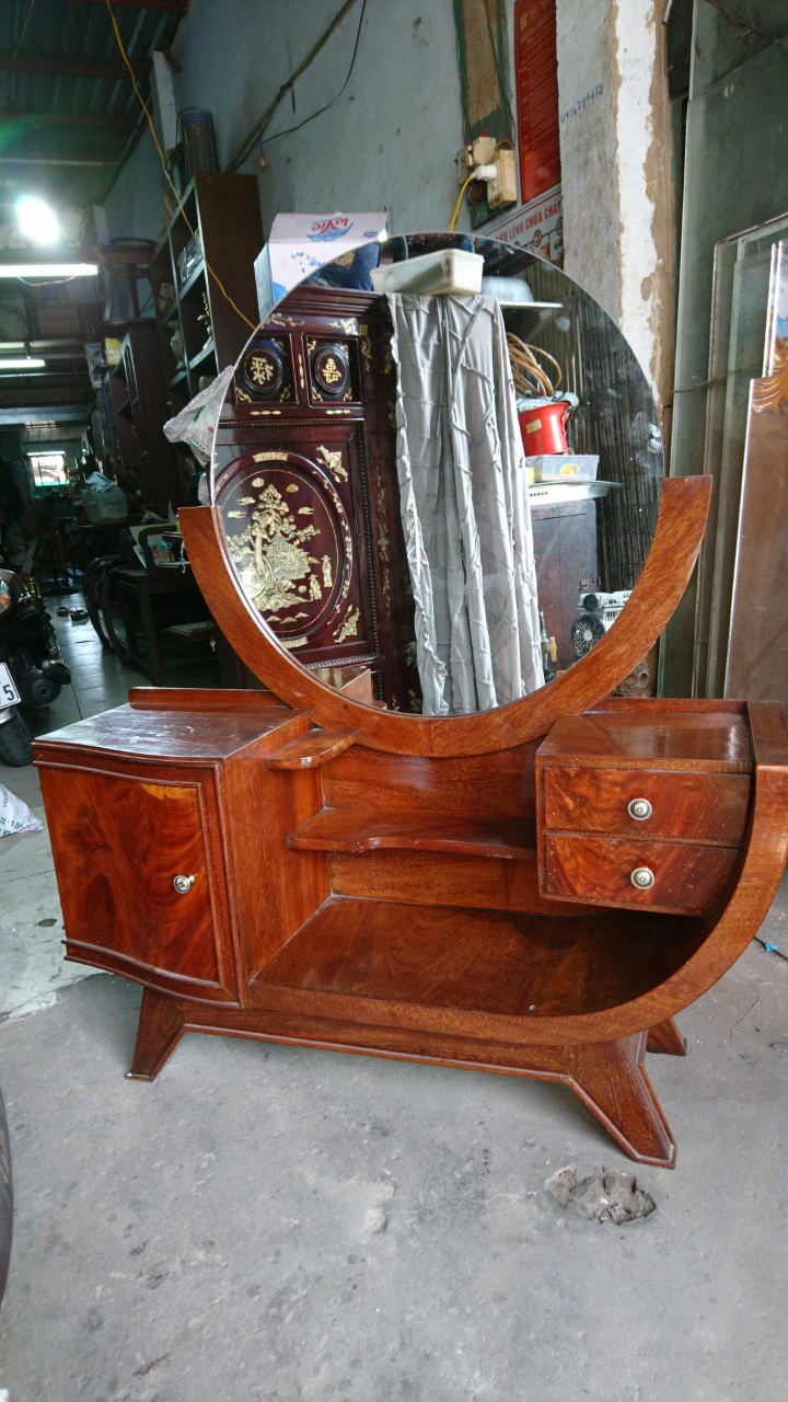 đồ nội thất vintage đồ nội thất vintage