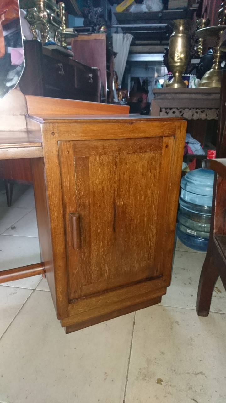 bàn trang điểm bằng gỗ bàn trang điểm bằng gỗ