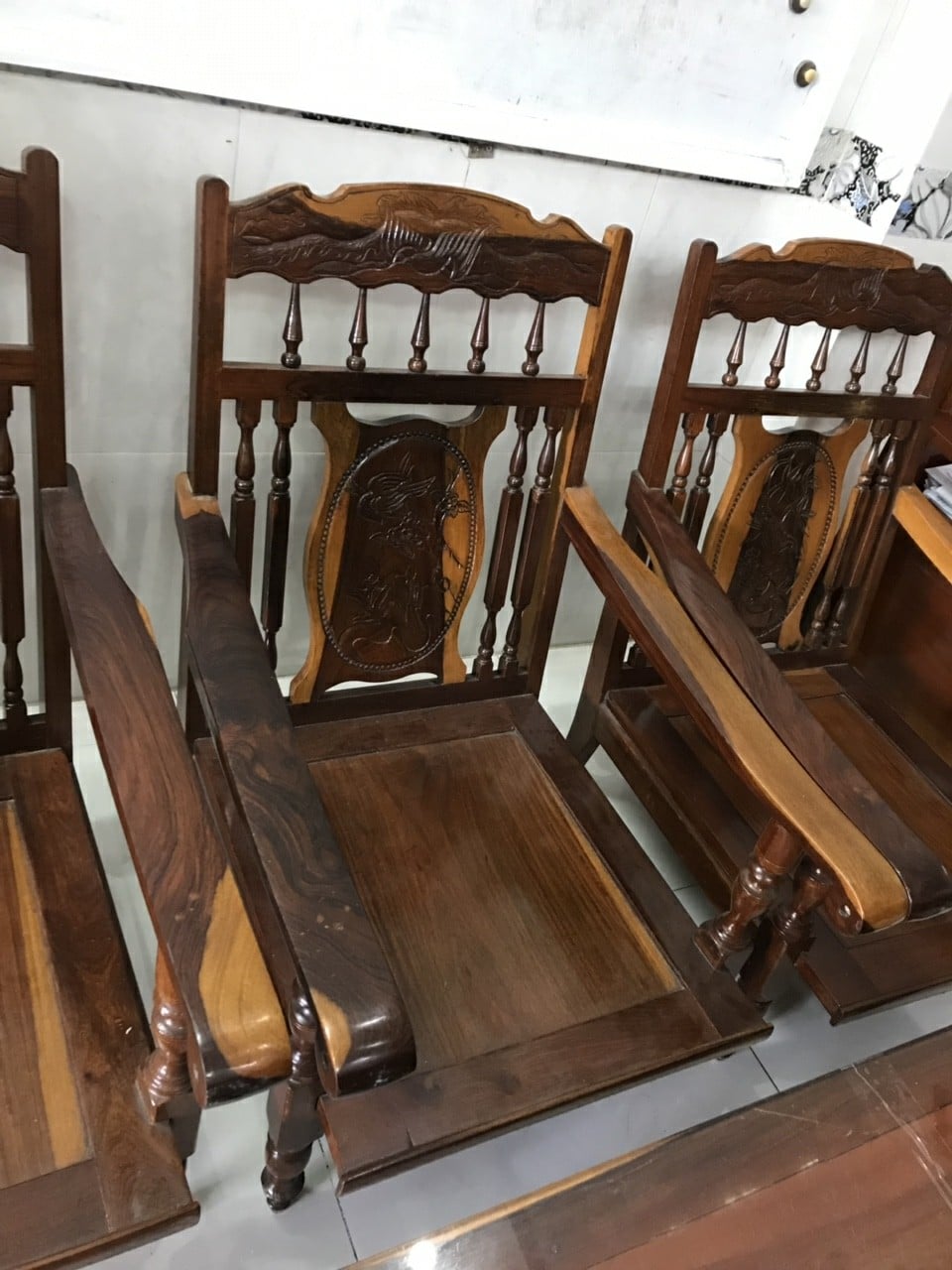 salon thẻ salon thẻ