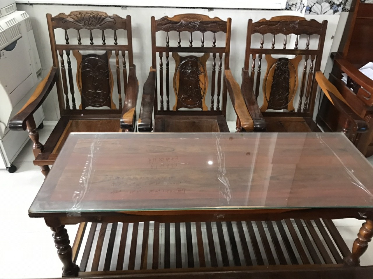 salon thẻ salon thẻ