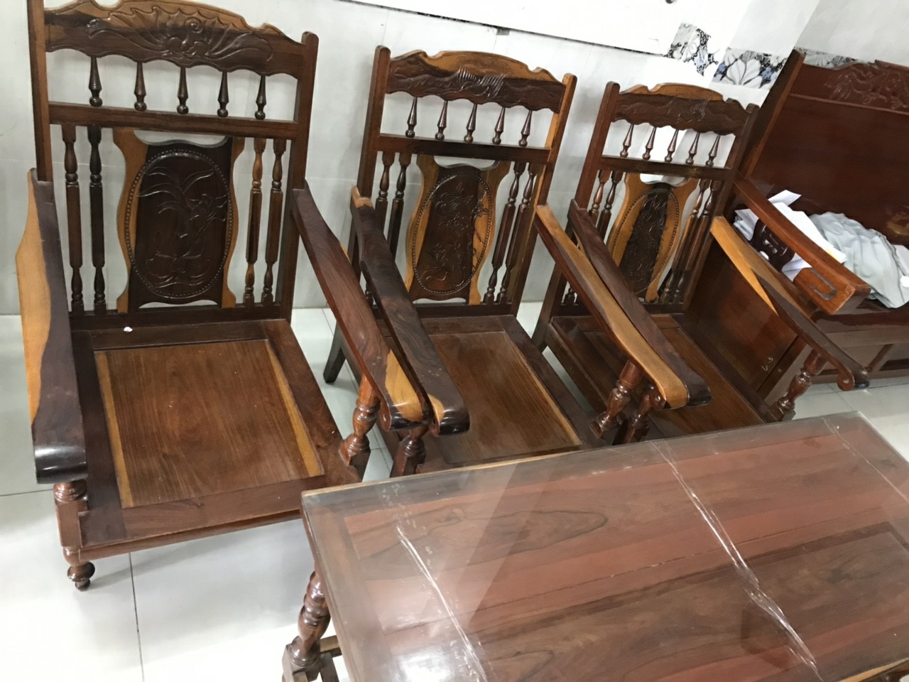 salon thẻ salon thẻ