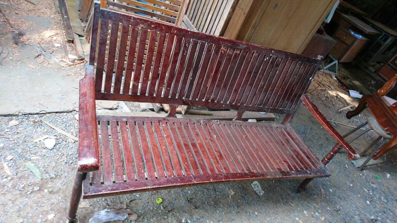 bàn ghế gỗ thẻ bàn ghế gỗ thẻ