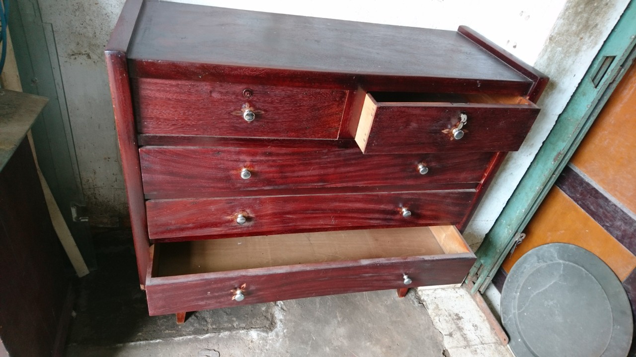 tủ ngăn kéo gỗ tủ ngăn kéo gỗ