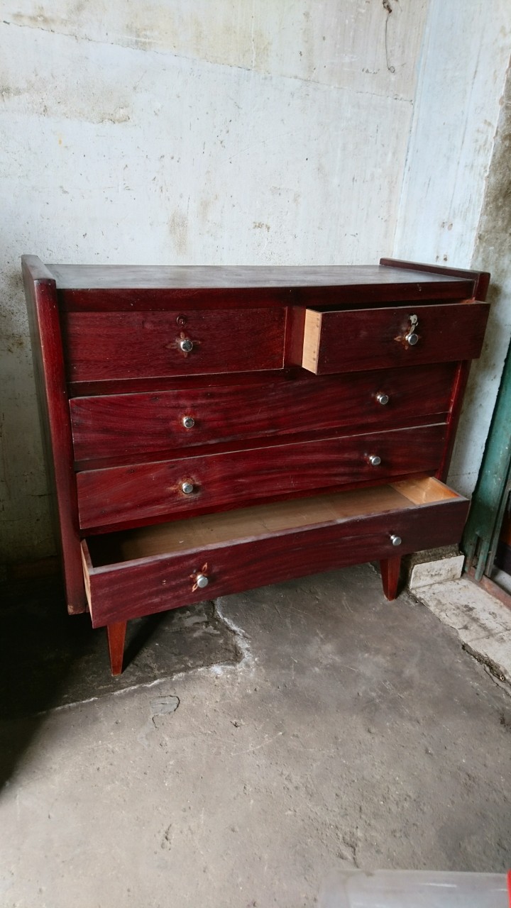 tủ ngăn kéo gỗ tủ ngăn kéo gỗ