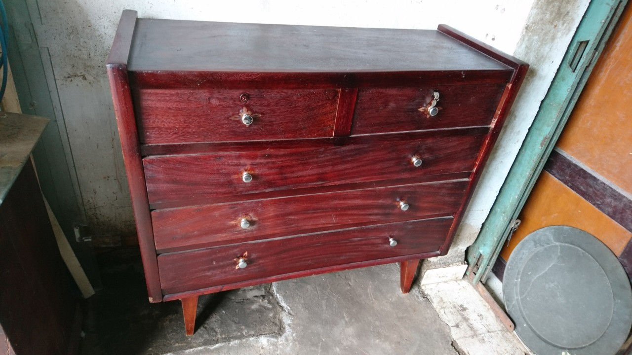 tủ ngăn kéo gỗ tủ ngăn kéo gỗ