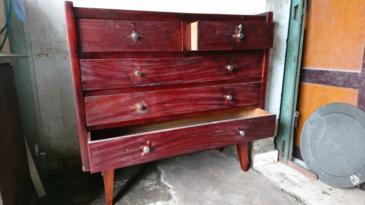 tủ ngăn kéo gỗ tủ ngăn kéo gỗ